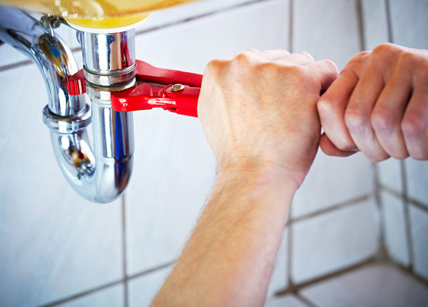 About Elm Creek HVAC Services