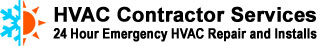 Elm Creek HVAC Services
