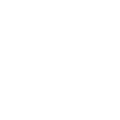 Elm Creek HVAC Services