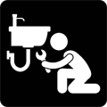 Elm Creek HVAC Services